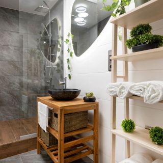 Pisztácia Apartman Kőszeg (5)
