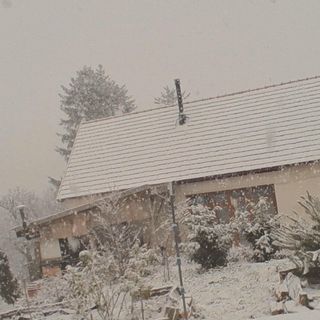 Kinizsi Pajtája Vendégház Nagyvázsony (5)