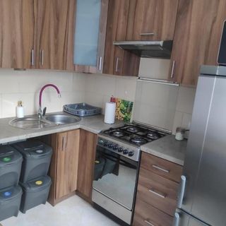 Apartament Owocowy Sandomierz (3)