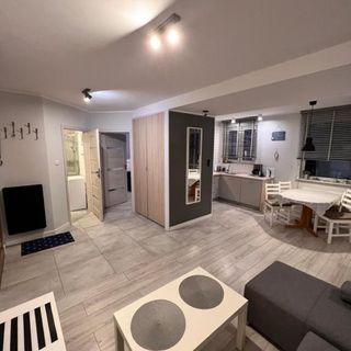 Apartament Ustecka Ostoja Na Wydmie Ustka (4)