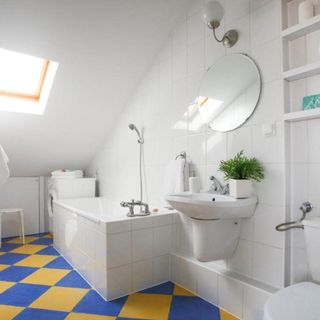 Apartament Hugo Władysławowo (3)