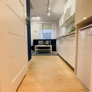 Beds Friends Apartments Zator (3)