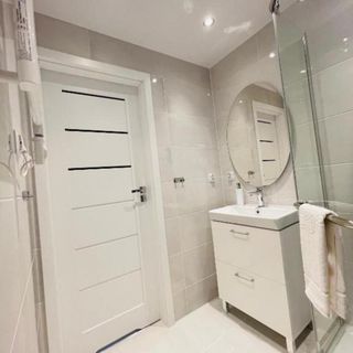 Beds Friends Apartments Zator (4)