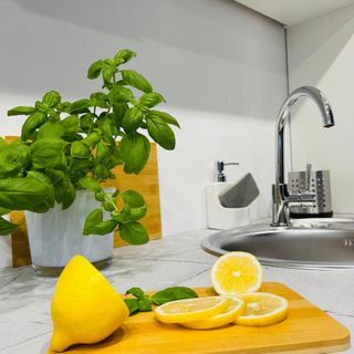 Beds Friends Apartments Zator (5)