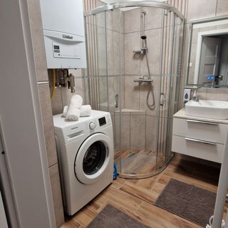 Anida Holiday Home Apartman Sopron (5)