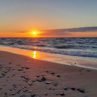 Apartman Dziwnów - PPL069 (4)