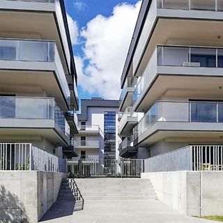 Apartman Dziwnów - PPL069 (3)