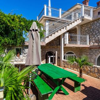 Apartman Gabonjin - CKI498 (4)