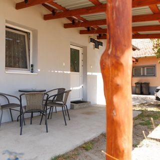 Forrás Vendégház Mórahalom (4)