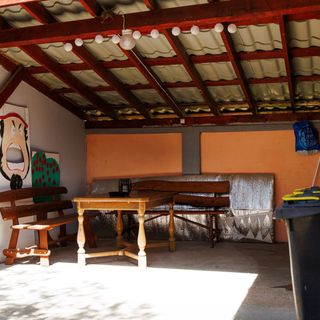 Forrás Vendégház Mórahalom (5)