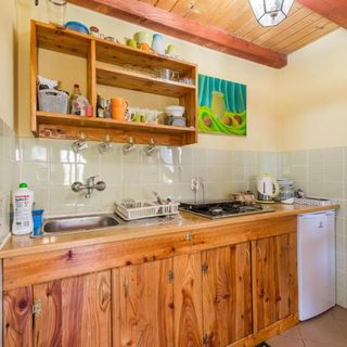 Domek Bogdanka Terka (3)