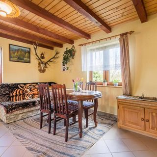 Domek Bogdanka Terka (4)