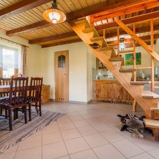 Domek Bogdanka Terka (5)