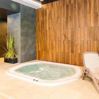 Green Point Apartment Kołobrzeg (3)