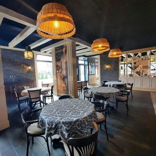 Green Point Apartment Kołobrzeg (4)