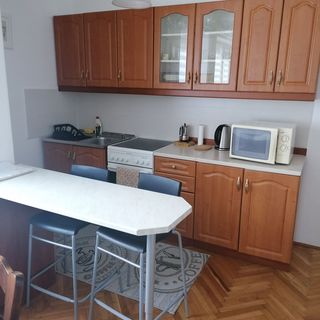 HoldViola Vendégház Mátraszentimre (2)