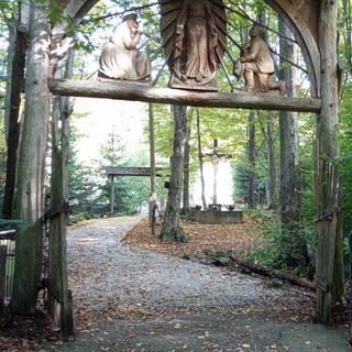 HoldViola Vendégház Mátraszentimre (3)