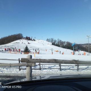 HoldViola Vendégház Mátraszentimre (4)