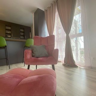 Forest 1 Timișoara (4)