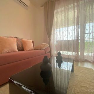 Forest 1 Timișoara (5)