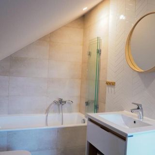 Przystanek na Skarpie Kazimierz Dolny (5)