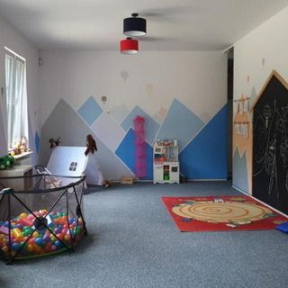 Morze Gór Duszniki-Zdrój (5)