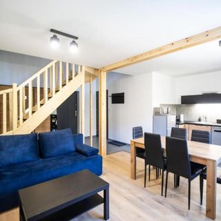 Morze Gór Duszniki-Zdrój (3)