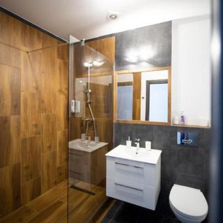 Morze Gór Duszniki-Zdrój (4)