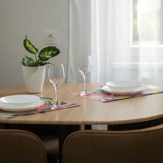 S1 Apartman Szombathely (3)