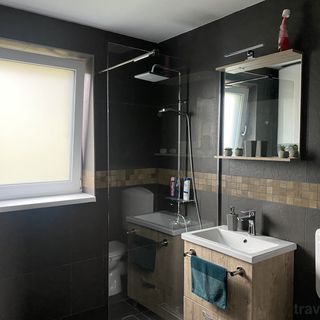 Zwillingshäuser Brebu Nou (4)