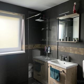 Zwillingshäuser Brebu Nou (4)