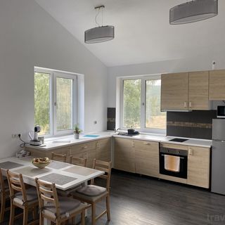 Zwillingshäuser Brebu Nou (5)