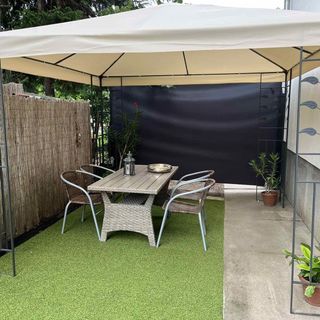 Orchidea Apartmanház Siófok (3)