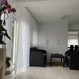 Orchidea Apartmanház Siófok (5)