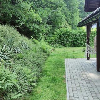 Domki Iskierkówka Brenna (2)