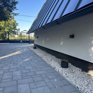 Zsóry Cabinbox Vendégház Mezőkövesd (2)