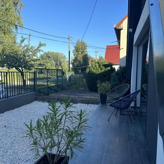 Zsóry Cabinbox Vendégház Mezőkövesd (3)