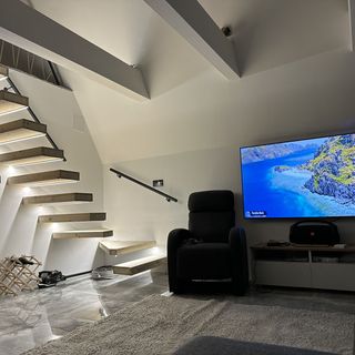 Zsóry Cabinbox Vendégház Mezőkövesd (4)