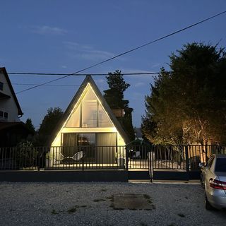 Zsóry Cabinbox Vendégház Mezőkövesd (5)