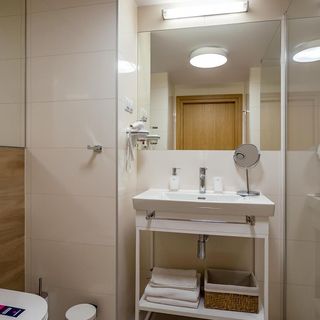 VacationClub Seaside Apartament 348 Kołobrzeg (4)