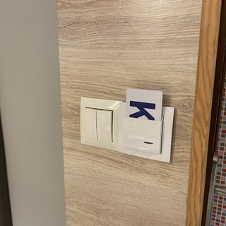 Noclegi Eldom Rogozińska Wągrowiec (4)