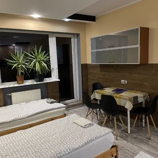 Eldom-Noclegi Pracownicze Daleka Wągrowiec (3)