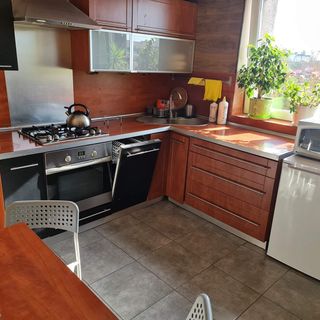 Eldom-Noclegi Pracownicze Daleka Wągrowiec (4)