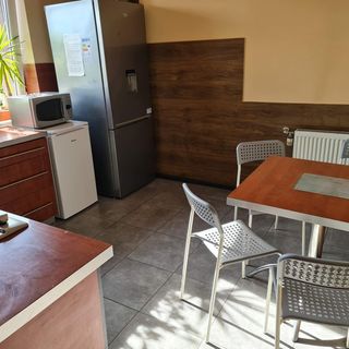 Eldom-Noclegi Pracownicze Daleka Wągrowiec (5)