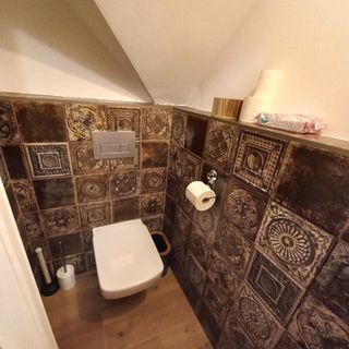 Bátory Luxury Apartman Békéscsaba (3)