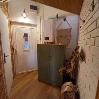 Bátory Luxury Apartman Békéscsaba (4)