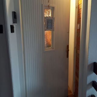 Bátory Luxury Apartman Békéscsaba (5)