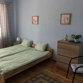 Ośrodek Wypoczynkowy Borowiak (3)