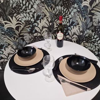 Schmidt Apartman Miskolc (3)