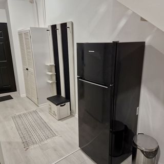 Schmidt Apartman Miskolc (4)